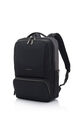 GARDE 2.0 BACKPACK 15.6'