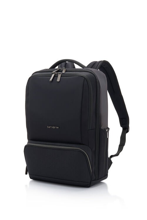 GARDE 2.0 BACKPACK 15.6'