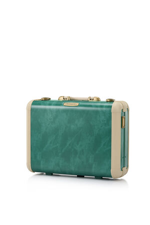 NEW STREAMLITE BRIEFCASE FR  hi-res | Samsonite