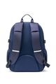 DREAM BTS BACKPACK IV  hi-res | Samsonite