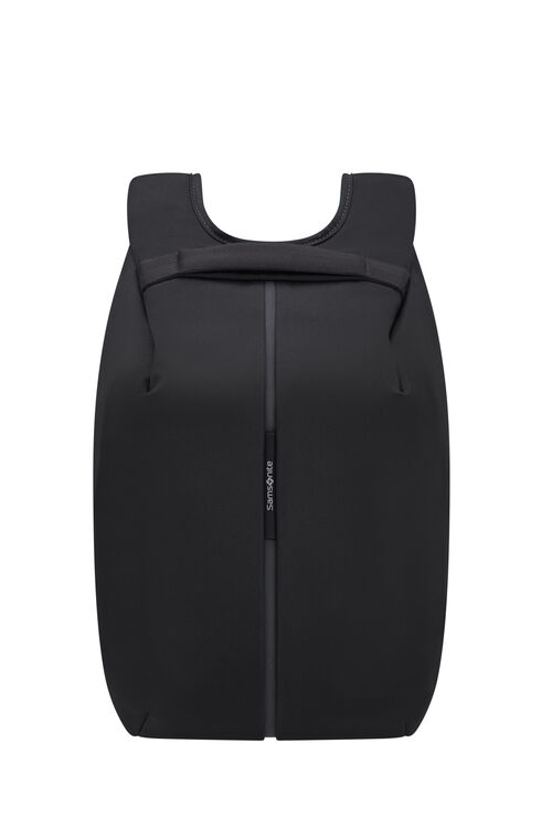 SECURIPAK 2 BACKPACK 14.1"  hi-res | Samsonite