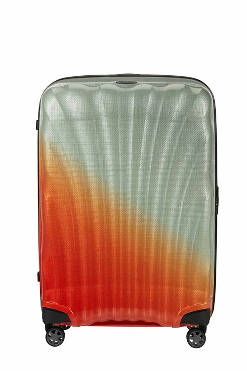 C-LITE SPINNER 75/28 LTD
