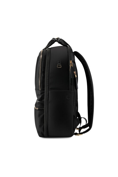 AQUARIUS BACKPACK  hi-res | Samsonite