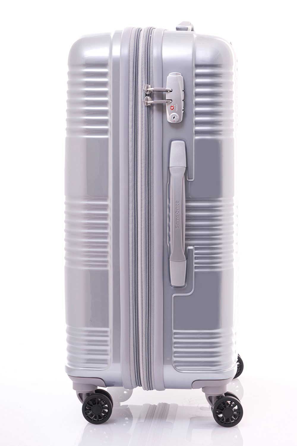 samsonite mazon