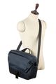 SEMLIN MESSENGER BAG  hi-res | Samsonite