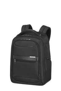 VECTURA EVO LAPT.BACKPACK 14.1"  hi-res | Samsonite