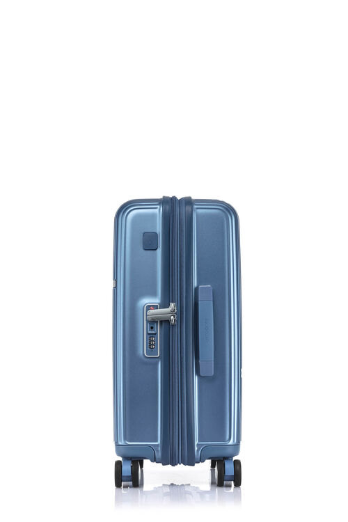 AZIO SPINNER 55/20 EXP  hi-res | Samsonite
