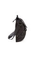 CLYNEE MESSENGER BAG  hi-res | Samsonite