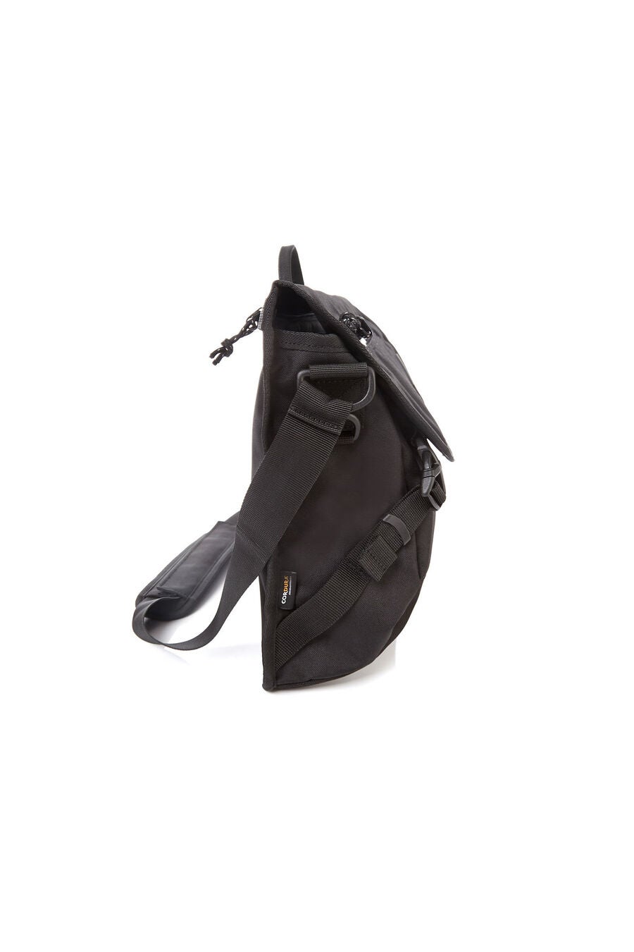 CLYNEE MESSENGER BAG