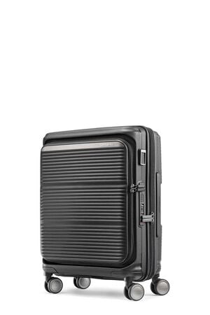 PARALUX HS SP55/20 EXP GLOBAL CO  hi-res | Samsonite