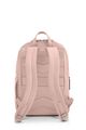KARISSA EVO SLIM BACKPACK 14.1"  hi-res | Samsonite