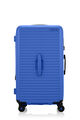 TOIIS C TOIIS C TRUNK  hi-res | Samsonite
