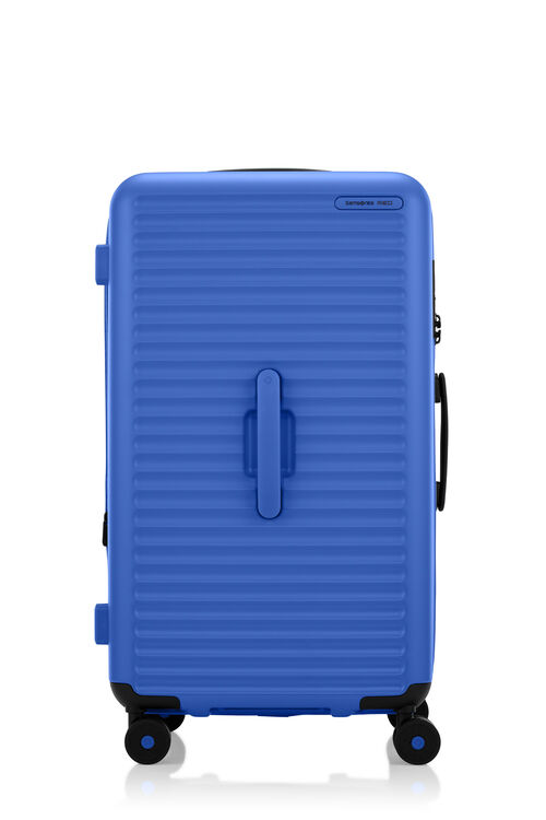 TOIIS C TOIIS C TRUNK  hi-res | Samsonite