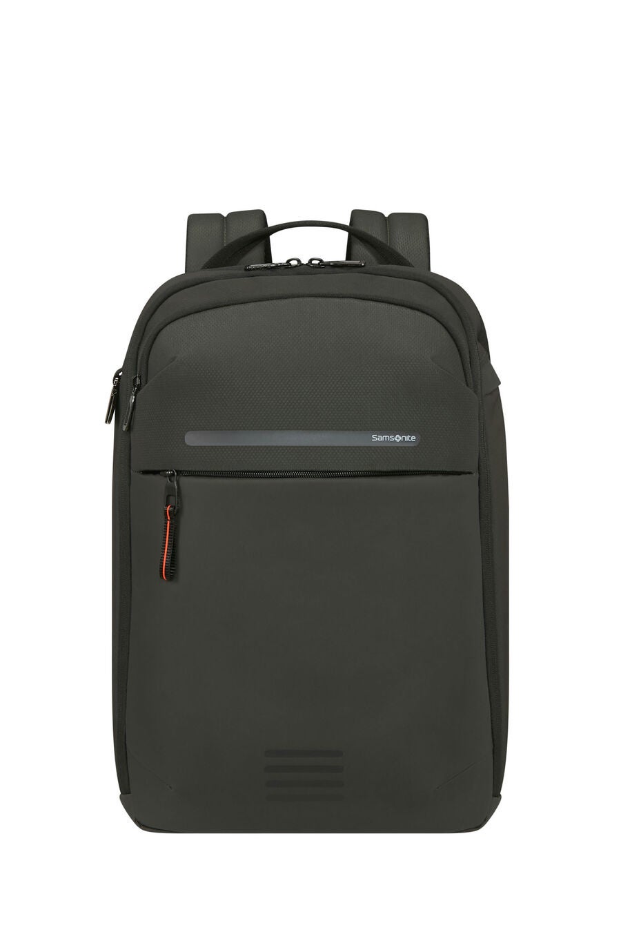 MODERNY LPT.BACKPACK 15.6'