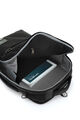 VESTOR 3-Way Backpack  hi-res | Samsonite