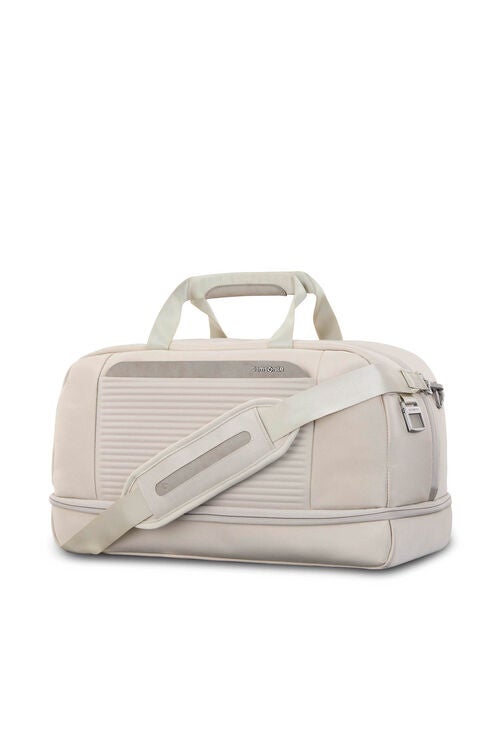 PARALUX BT WEEKENDER DUFFEL