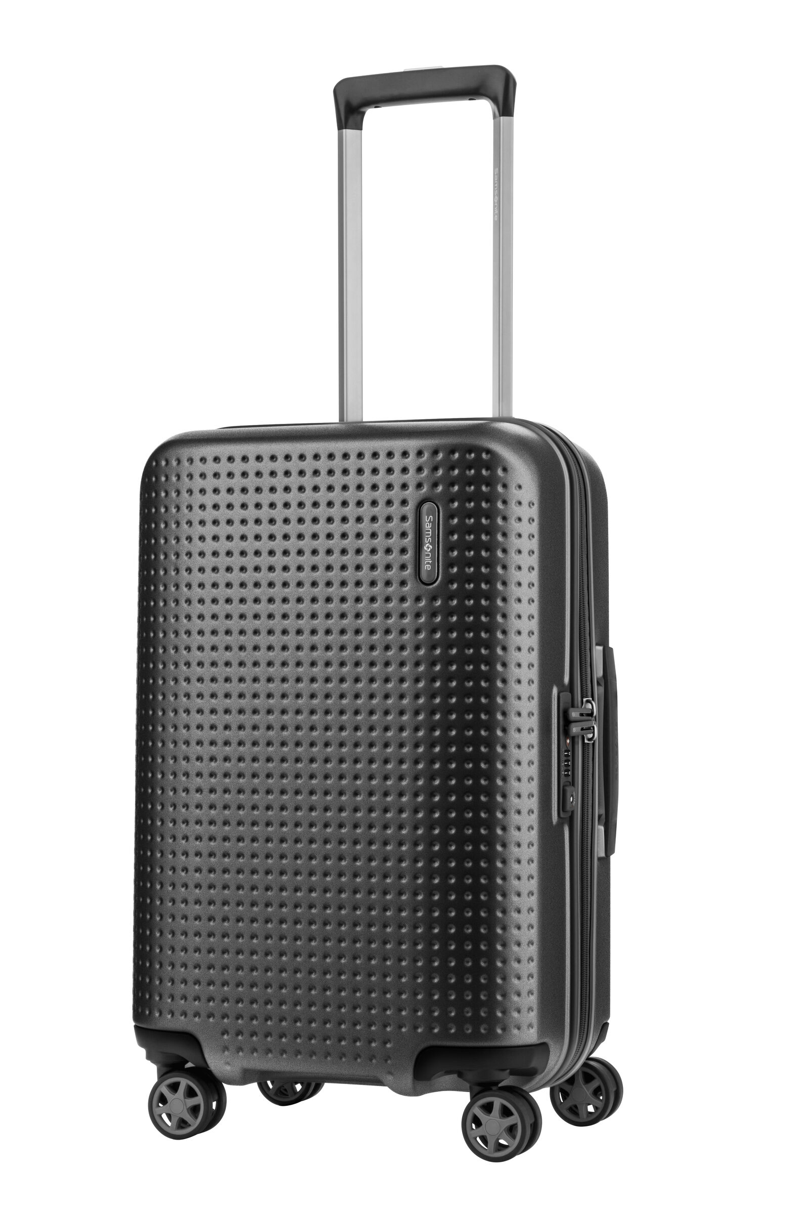 Samsonite PIXELON SPINNER 55/20