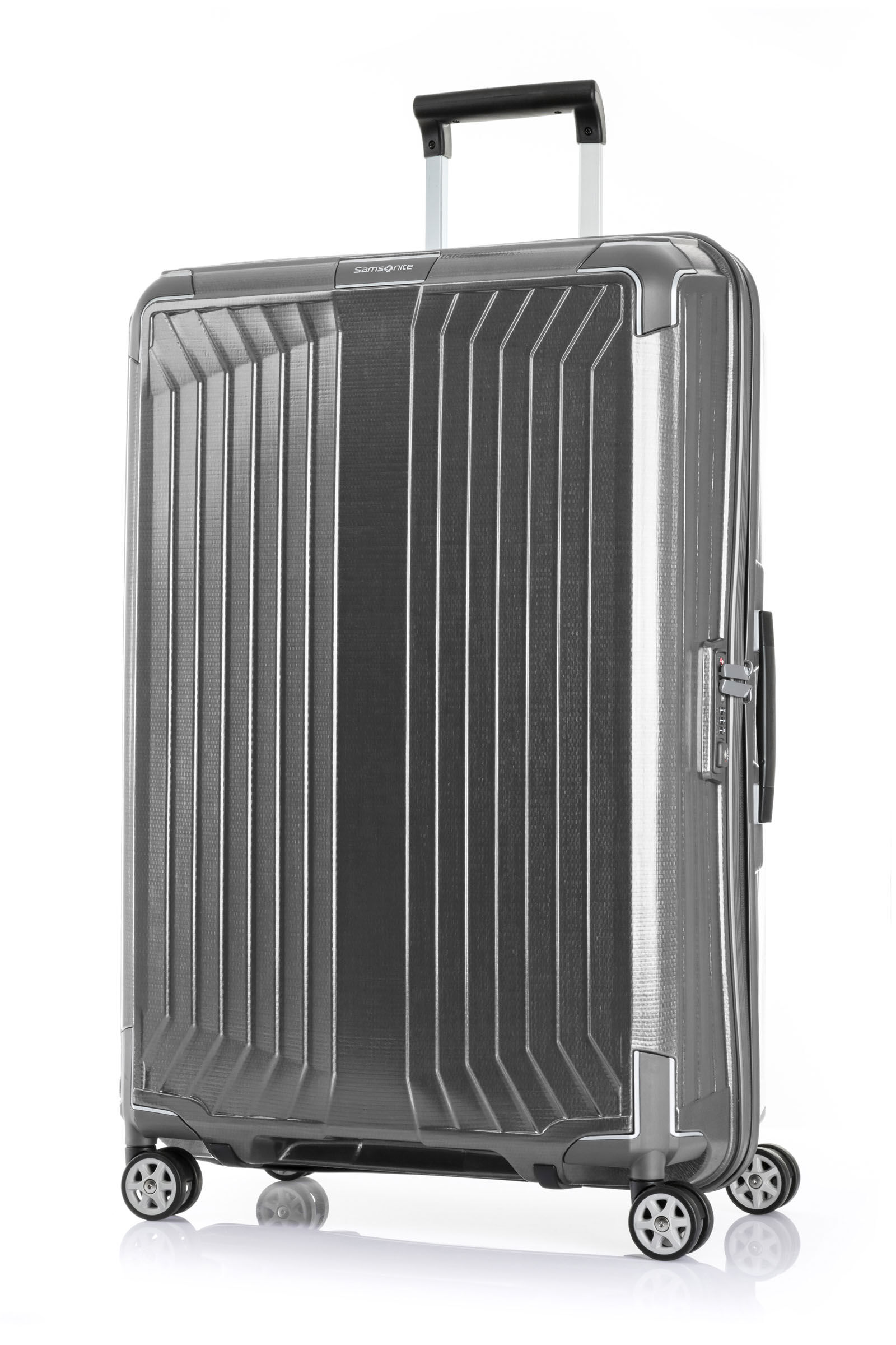 Samsonite official site top