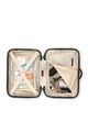 VIRTUOSA HS Train Case  hi-res | Samsonite