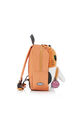 SAMMIES DREAMS BACKPACK MEOW  hi-res | Samsonite