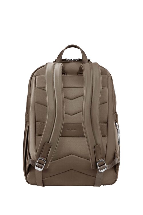 SLIM BACKPACK 14.1"