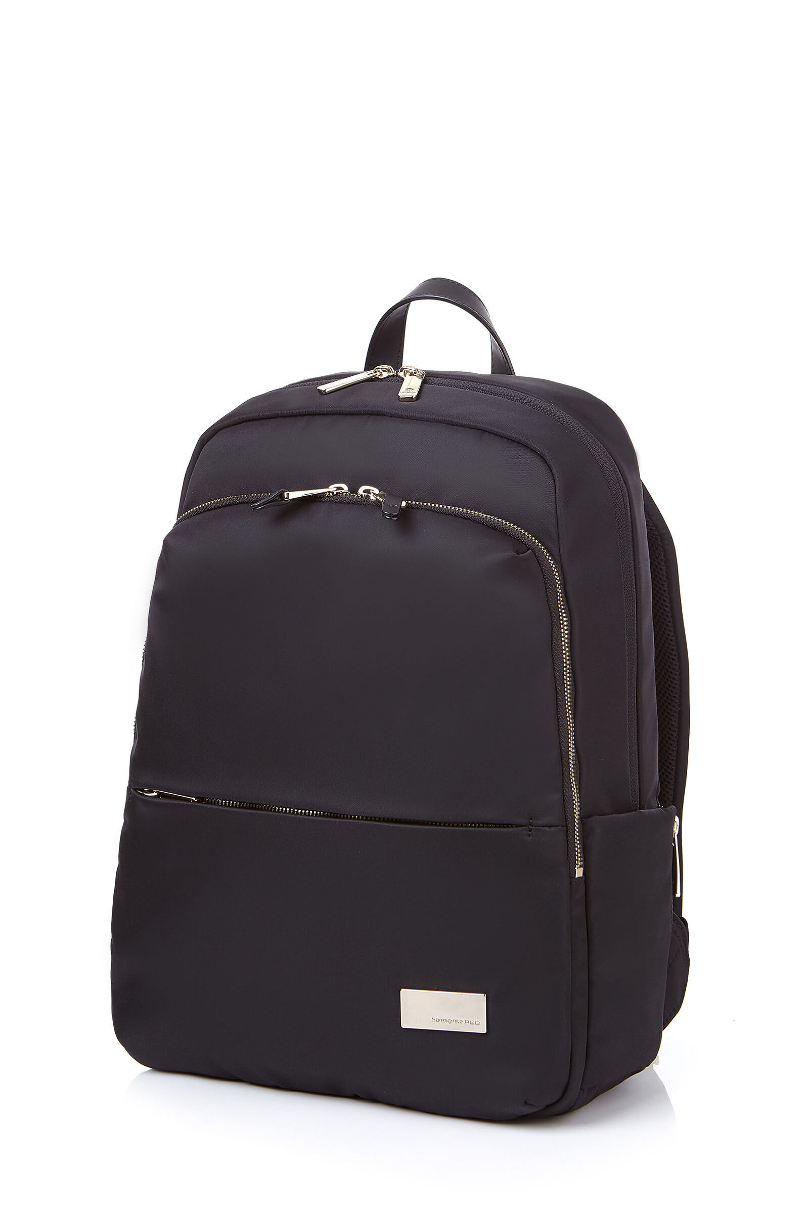 Samsonite deals red backpack