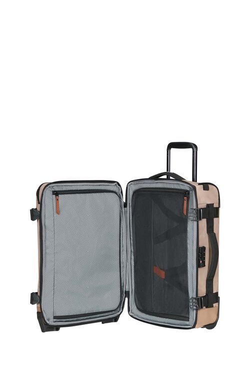 DUF/WH 55/20 LENGTH 35 CM