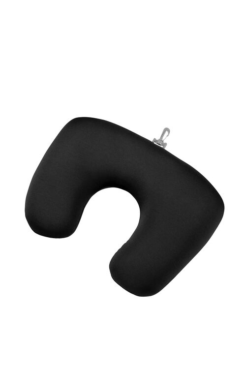 GLOBAL TA REVERSIBLE PILLOW  hi-res | Samsonite
