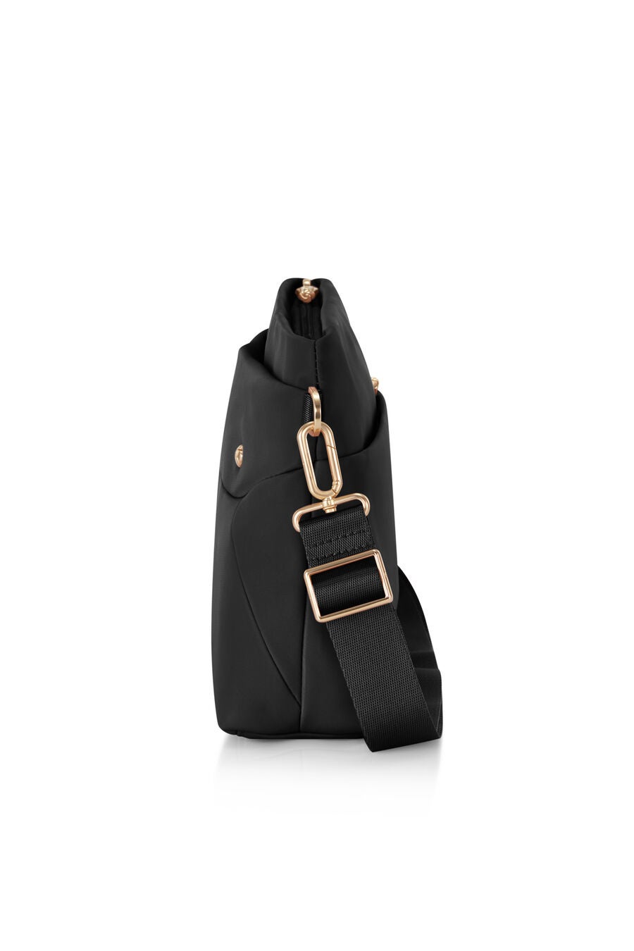 VALERIE SHOULDER BAG S