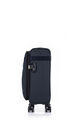 CITYBOOST SPINNER 55/20 EXP  hi-res | Samsonite