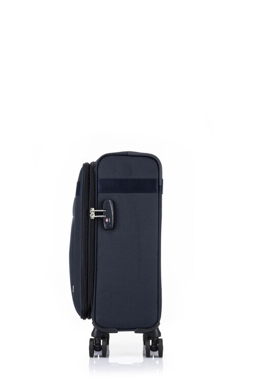 CITYBOOST SPINNER 55/20 EXP  hi-res | Samsonite