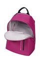 ONGOING DAILY BACKPACK  hi-res | Samsonite