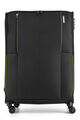 KENNING SPINNER 77/28 EXP  hi-res | Samsonite