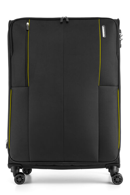 KENNING SPINNER 77/28 EXP  hi-res | Samsonite