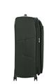 RESPARK SPINNER 82/31 EXP  hi-res | Samsonite