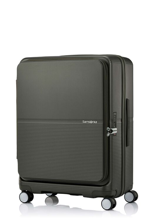 FLATFORM SPINNER 66/24 EXP FT