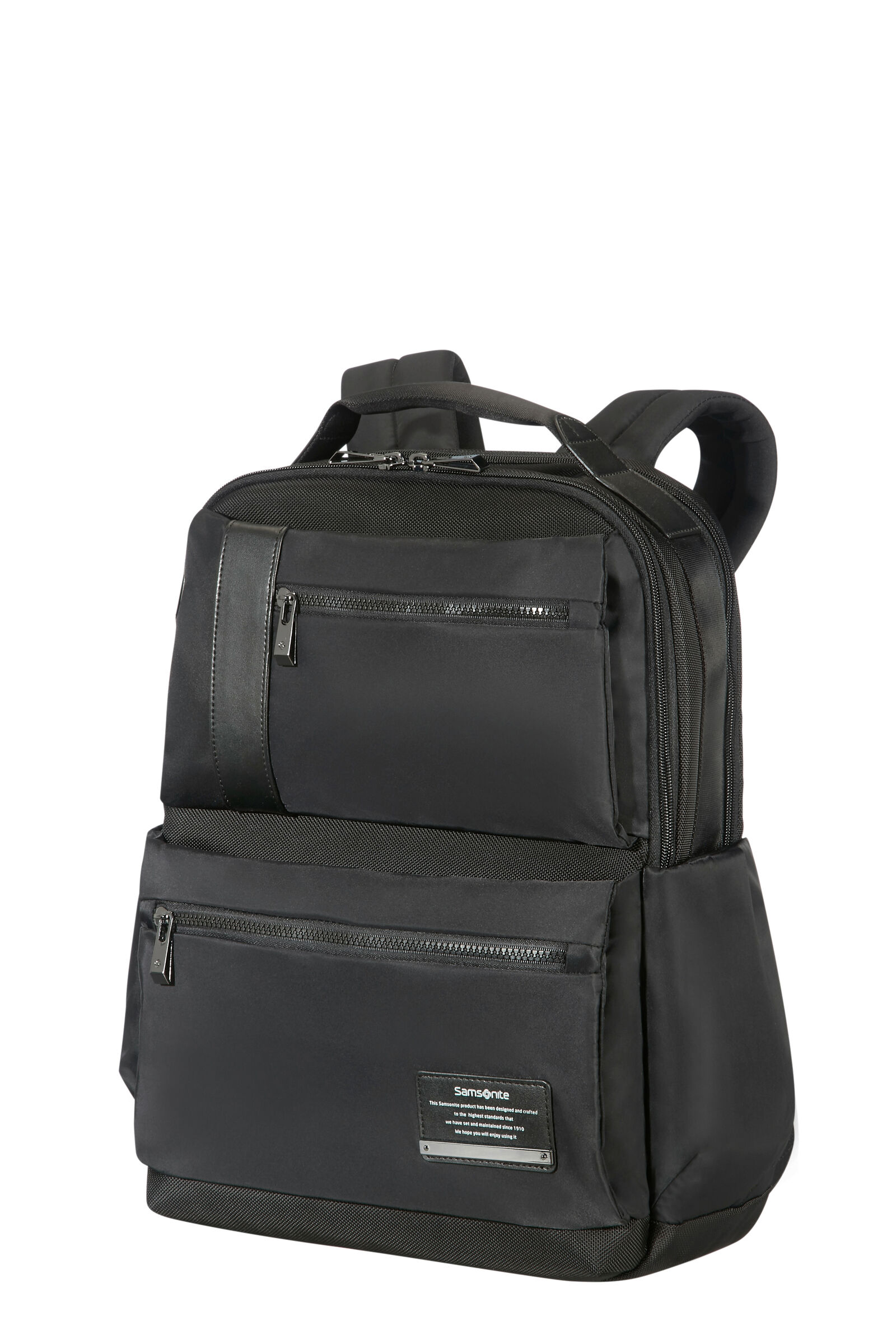 Samsonite openroad laptop backpack clearance