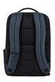 GARDE Backpack VI  hi-res | Samsonite
