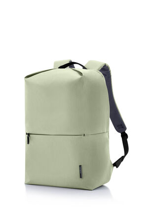 LITE-GEO™ LITE BACKPACK 15.6"