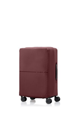 FLD. LUGGAGE COVER S