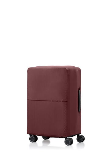 FLD. LUGGAGE COVER S