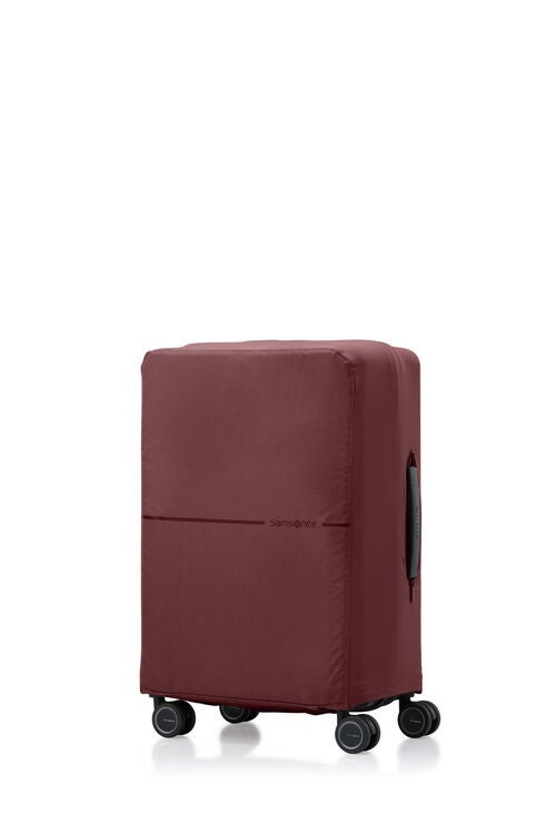 FLD. LUGGAGE COVER S