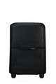 MAGNUM ECO SPINNER 69/25  hi-res | Samsonite