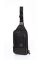 CADIAZ SLING BAG  hi-res | Samsonite