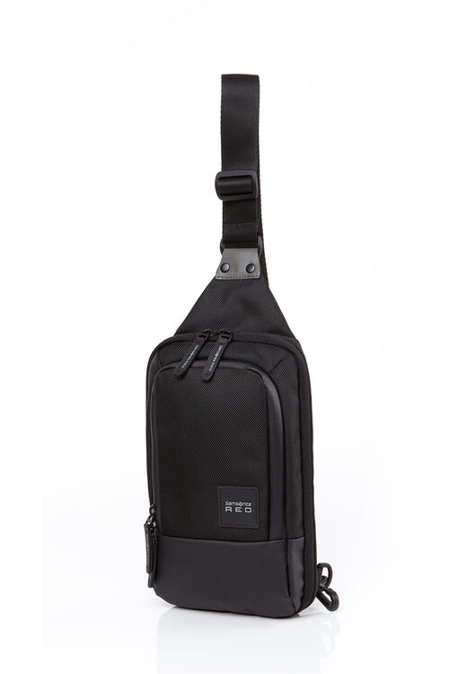 CADIAZ SLING BAG  hi-res | Samsonite