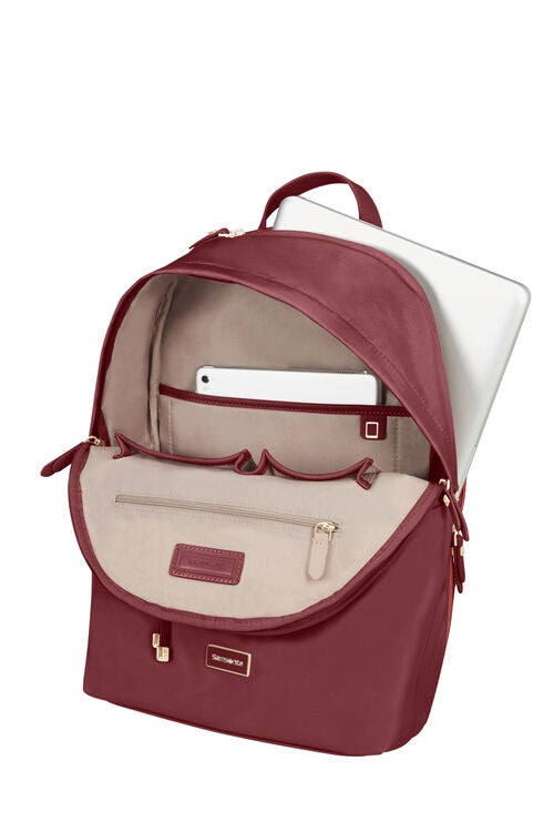 samsonite karissa backpack