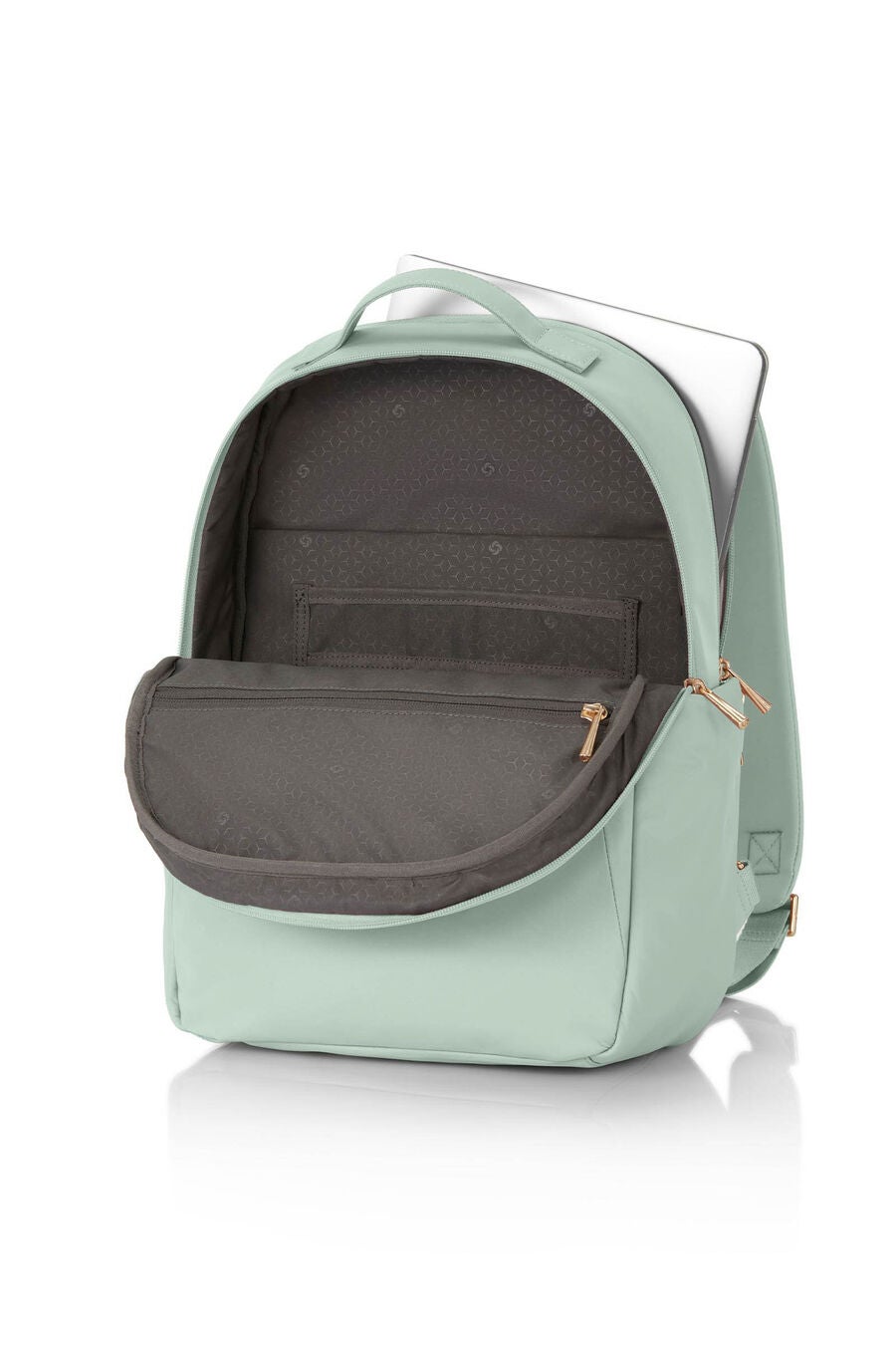 VALERIE BACKPACK 14.1"