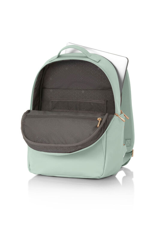 VALERIE BACKPACK 14.1"  hi-res | Samsonite
