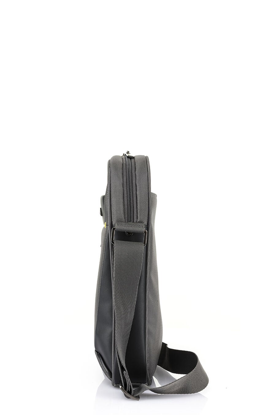 VIGON II Crossbody Pack
