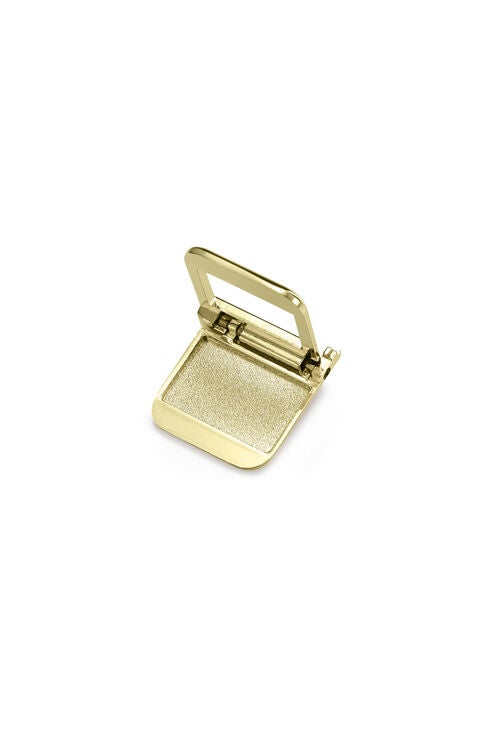 TRAVEL ESSENTIALS P. T@G
